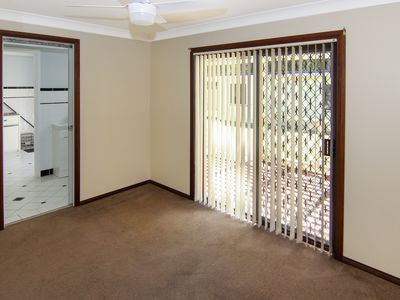23 Constable Place, Tuncurry