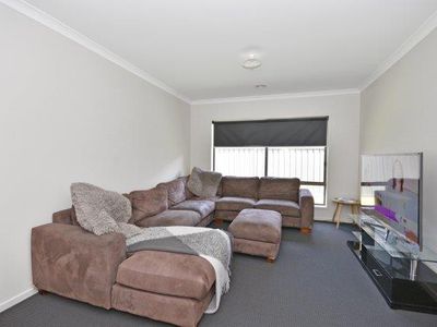 31 Aspect Drive, Huntly