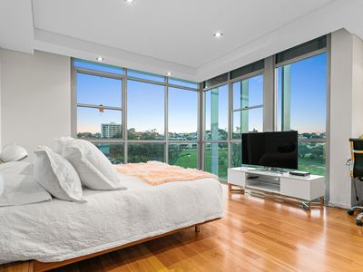 2 Witcomb Place, South Perth