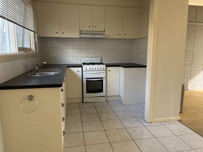 2 / 10-12 Norwood Street, Herne Hill