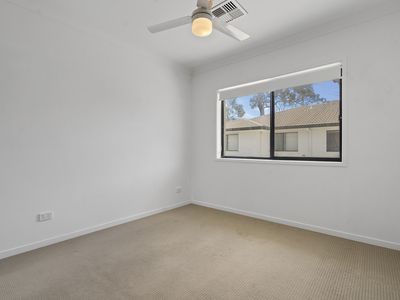 5 / 156 Padstow Road, Eight Mile Plains