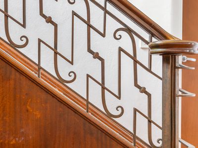 3 / 38 Geelong Road, Footscray