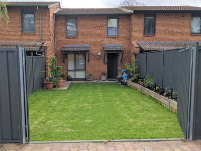 24 Ormiston Court , Taperoo