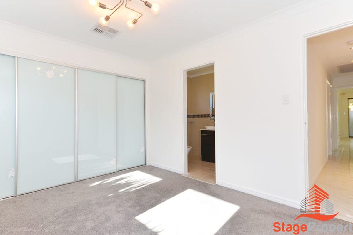 16 Cotton Crescent, Bull Creek