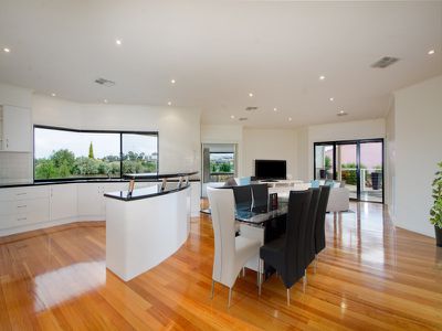 12 Longmire Terrace, Mount Gambier