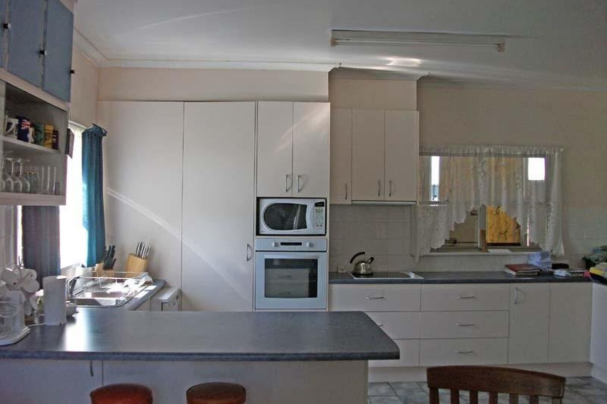 847 Matheson Road, Kyabram