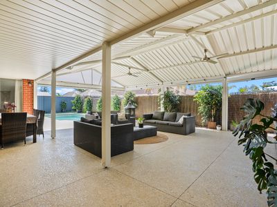 2 Anzio Court , Secret Harbour