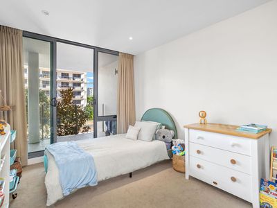 202 / 21-25 Head Street, Forster