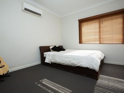 138B Paton Road, South Hedland