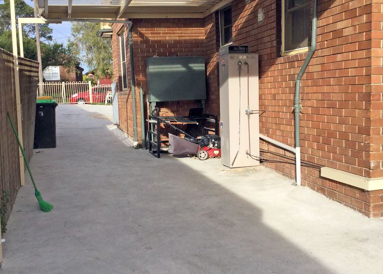 35 Vicliffe Avenue, Campsie