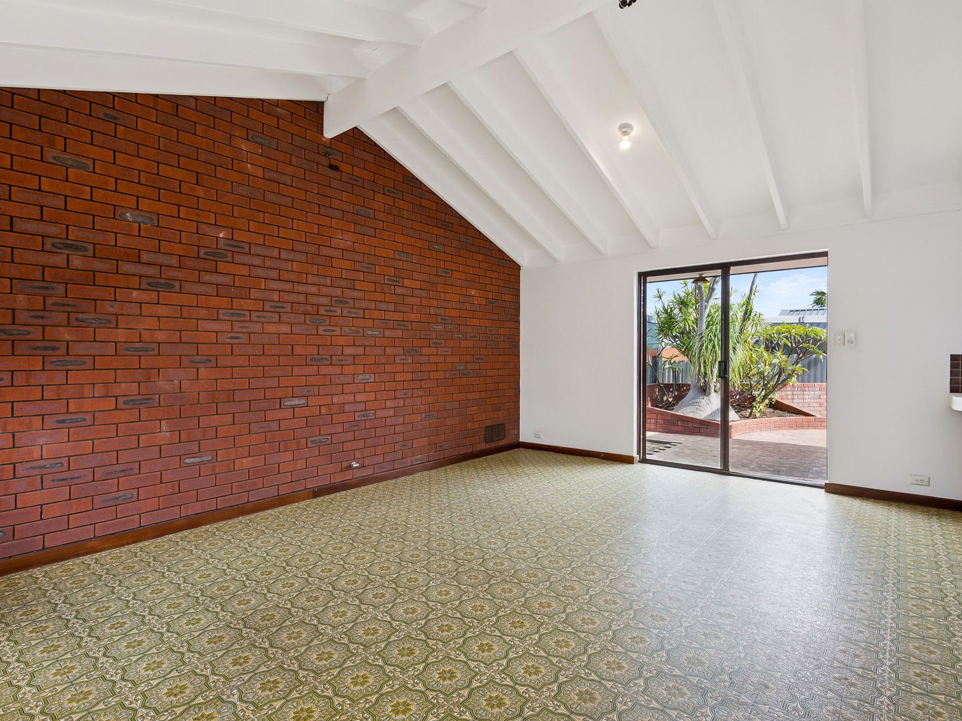 36 Gillam Way, Beechboro