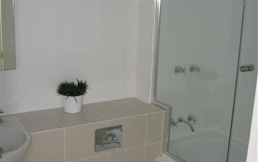 15 / 180 Cope St, Waterloo