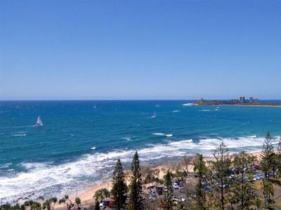 43 / 95 Mooloolaba Esplanade, Mooloolaba