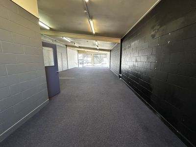 195 Hanover Street, Dunedin Central