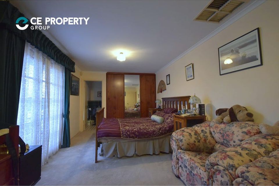 3 Sattler Terrace, Enfield CE Property Group