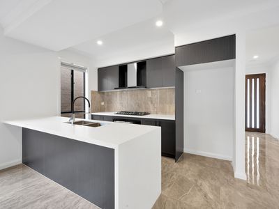 18 Cream Road, Donnybrook