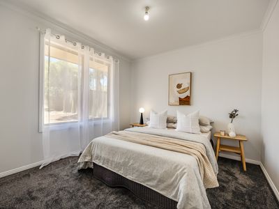 26 Bristol Crescent , Davoren Park