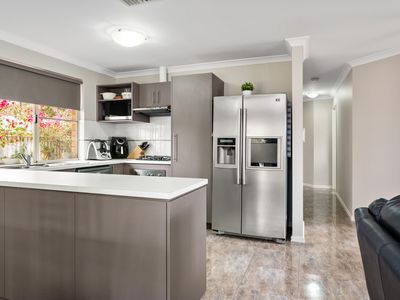 17 Varden Street, Piccadilly