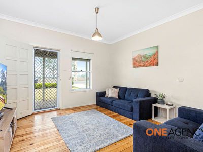 53 Tallyan Point Road, Basin View