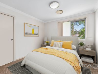 4 / 48 Canberra Street, Oxley Park