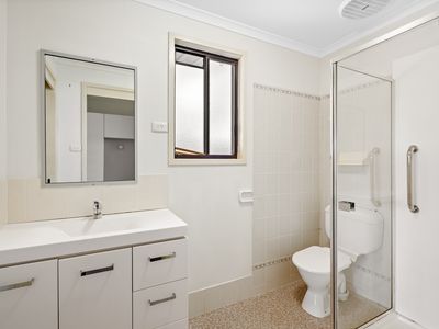 152 / 4 Gimberts Road, Morisset