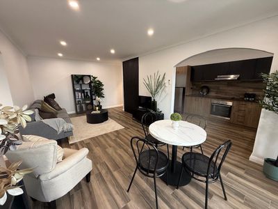 16 / 34 Castlereagh Street, Liverpool