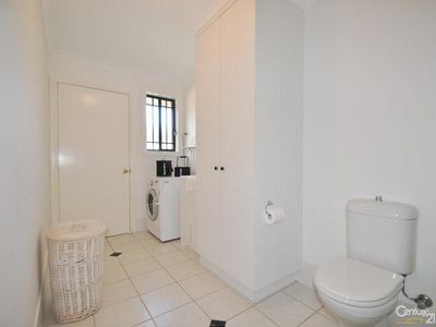 6 Paroo Place, Dubbo