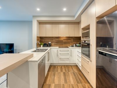 36 / 115 Canberra Avenue, Griffith