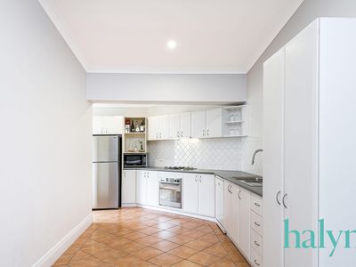 89 Scarborough Beach Road, Mount Hawthorn