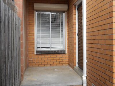 4/1065 High St, Reservoir