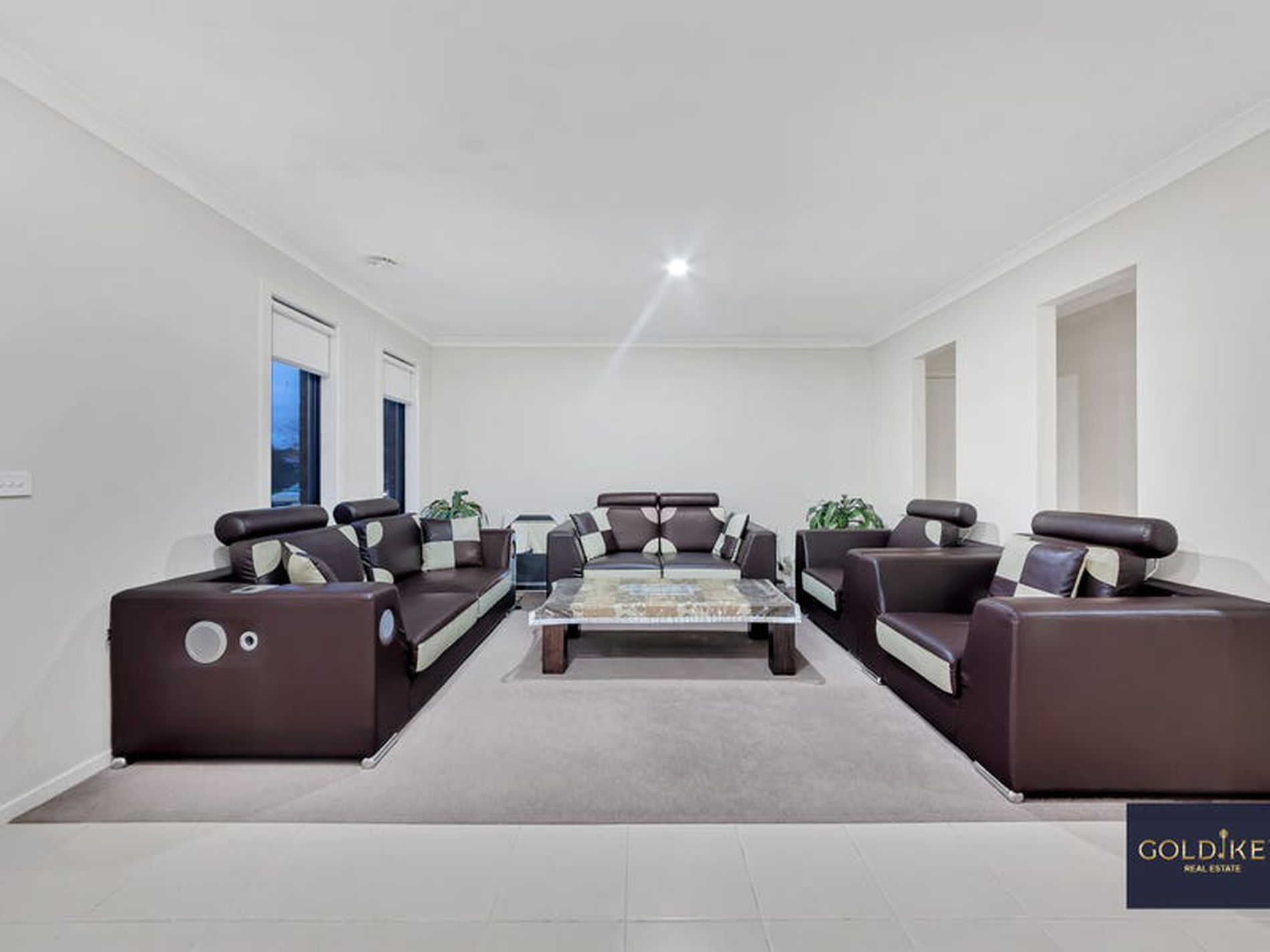 28 Lindeman Street, Tarneit