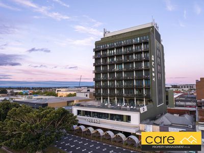 810 / 435 Nepean Highway, Frankston