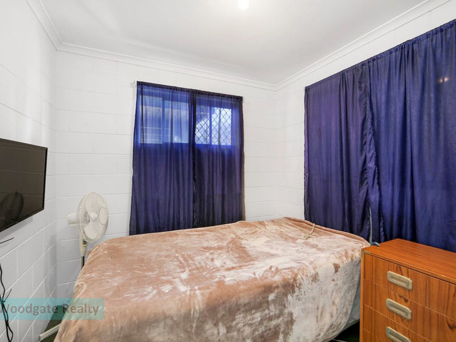 123 Olivers Road, Goodwood