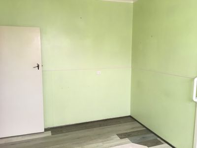 7 Maitland Road - Pets considered, Balga