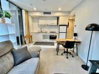 1406 / 127 Charlotte Street, Brisbane City