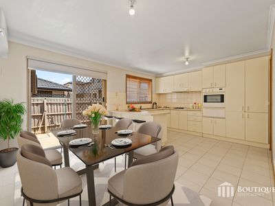 4 / 50 Bowmore Road, Noble Park