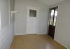 9 Obley Street, Cumnock