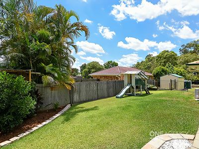 62 Pacific Pde, Forest Lake