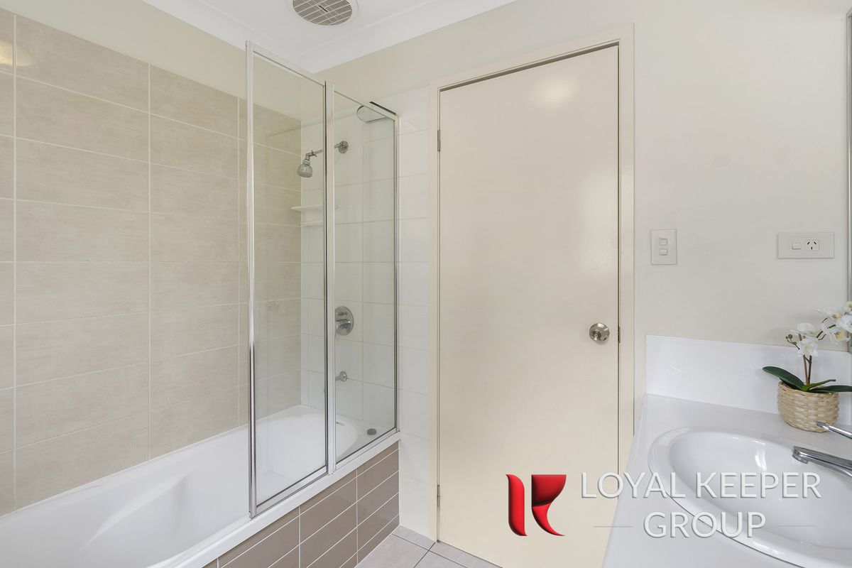 30 / 39 GUMTREE STREET, Runcorn