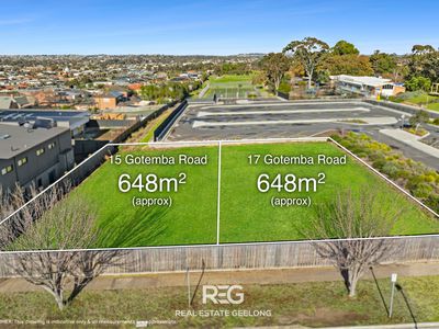 15 Gotemba Road, Bell Post Hill