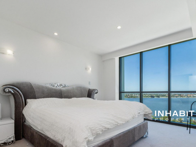 86 / 90 Terrace Road, East Perth