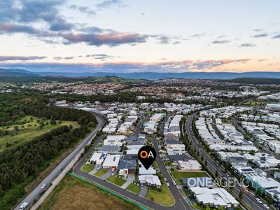 14A The Farm Way, Shell Cove