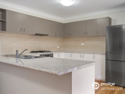12 Morton Court, Wattle Grove
