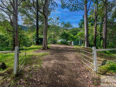 67 / 265 Martin Road, Larnook