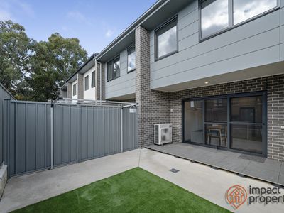 24 / 17 Thynne Street, Bruce