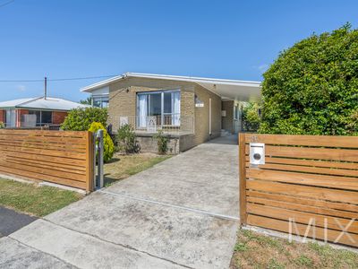 19A Barossa Road, Glenorchy