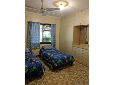 1372 Reedy Creek Road, Kingaroy