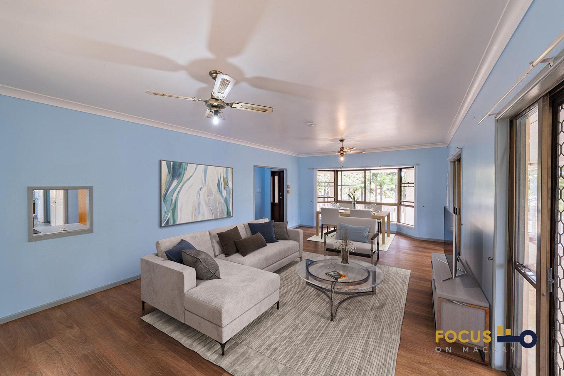 81 Windsor Drive, Hay Point