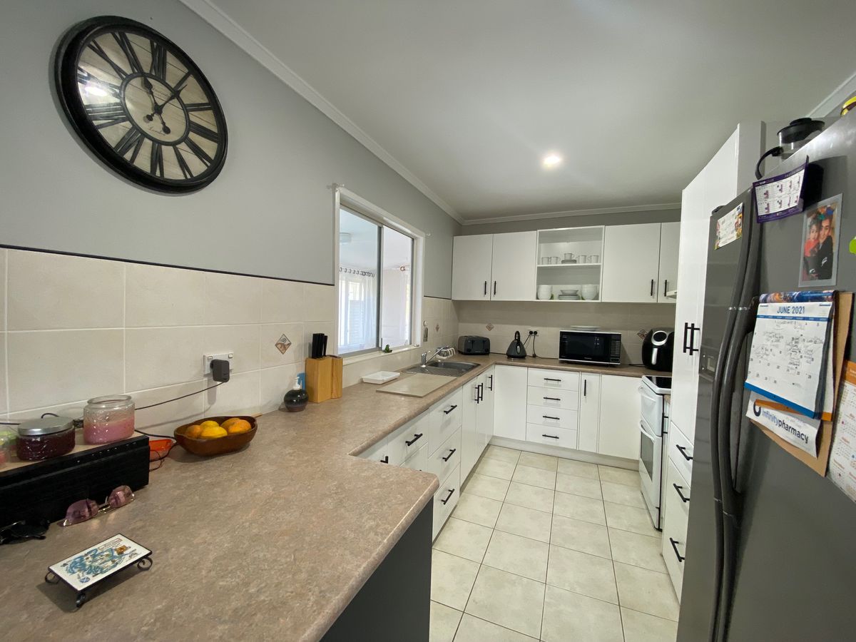 397 Boat Harbour Drive, Scarness