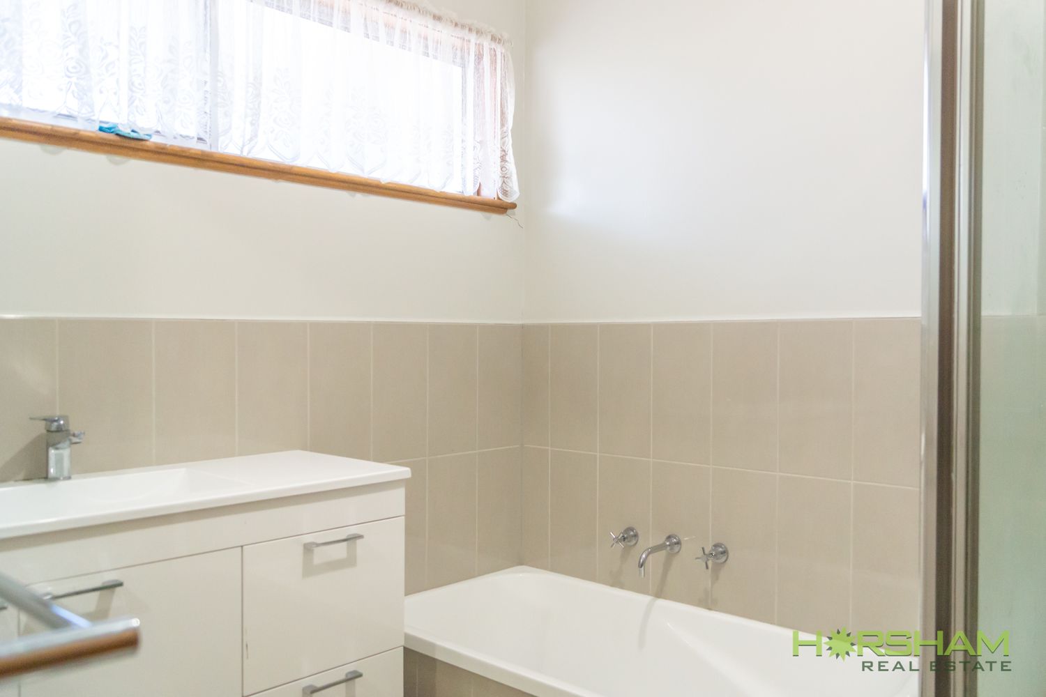 36 Mathoura Street, Horsham